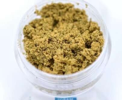KEEF_BLUEBERRY