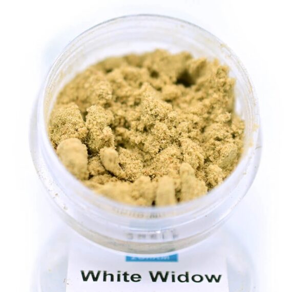 Keef_WHITEWIDOW